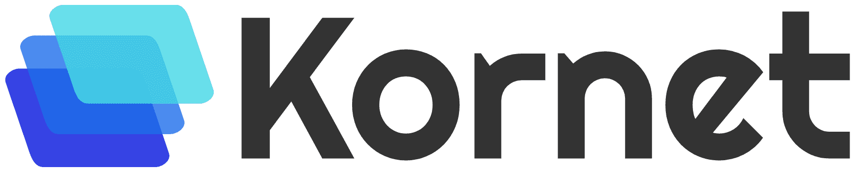 Kornet