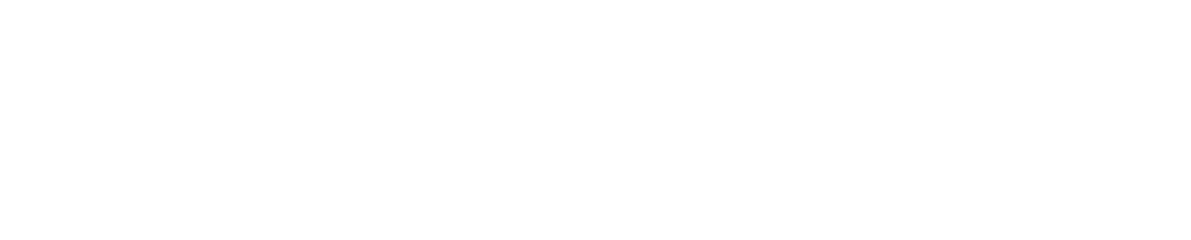 Kornet